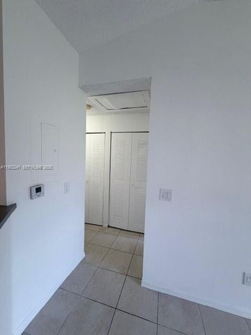 3650 N 56th Ave 516, Hollywood, FL 33021