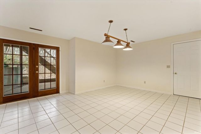 51981 Farmington Square Road, Granger, IN 46530