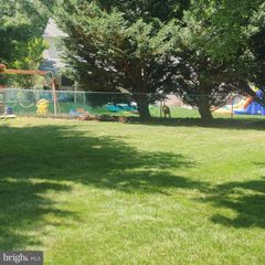 225 BENTWOOD DR, Delran, NJ 08075