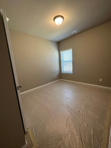 2525 Four Roses Drive, Lewisville, TX 75056