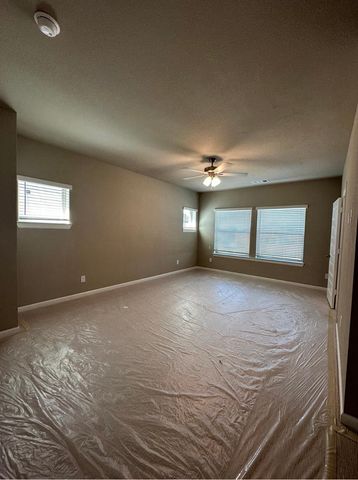 2525 Four Roses Drive, Lewisville, TX 75056