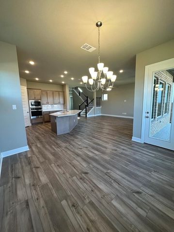 2525 Four Roses Drive, Lewisville, TX 75056