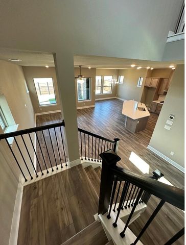 2525 Four Roses Drive, Lewisville, TX 75056