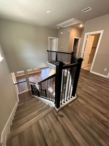2525 Four Roses Drive, Lewisville, TX 75056
