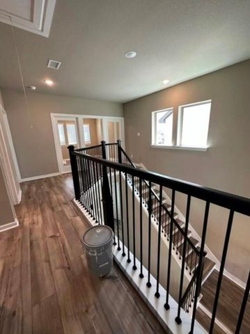 2525 Four Roses Drive, Lewisville, TX 75056