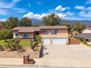 9048 Regency Way, Rancho Cucamonga, CA 91701