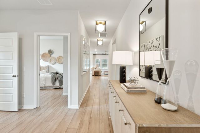 147 Baldric Court, Summerville, SC 29486