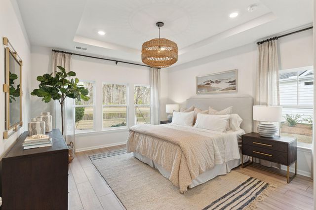 147 Baldric Court, Summerville, SC 29486