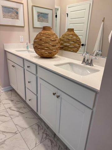 147 Baldric Court, Summerville, SC 29486