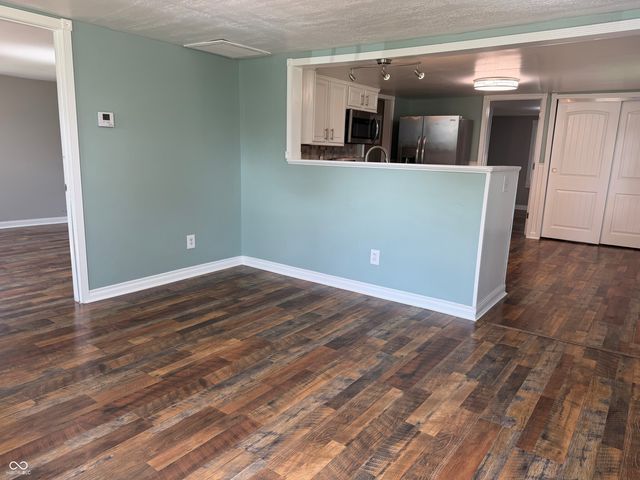 929 N Carver Street, Greensburg, IN 47240