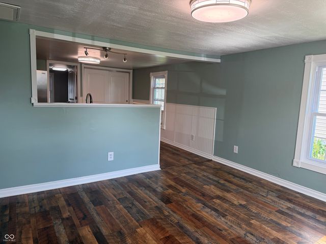 929 N Carver Street, Greensburg, IN 47240