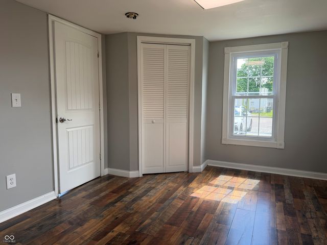 929 N Carver Street, Greensburg, IN 47240