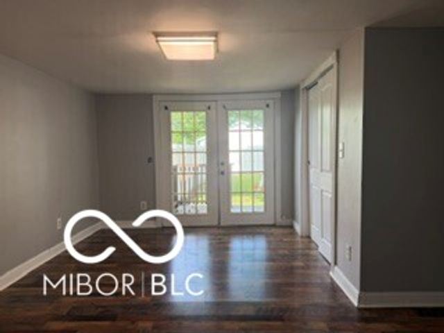929 N Carver Street, Greensburg, IN 47240