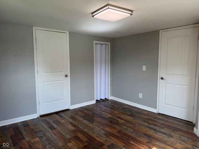 929 N Carver Street, Greensburg, IN 47240