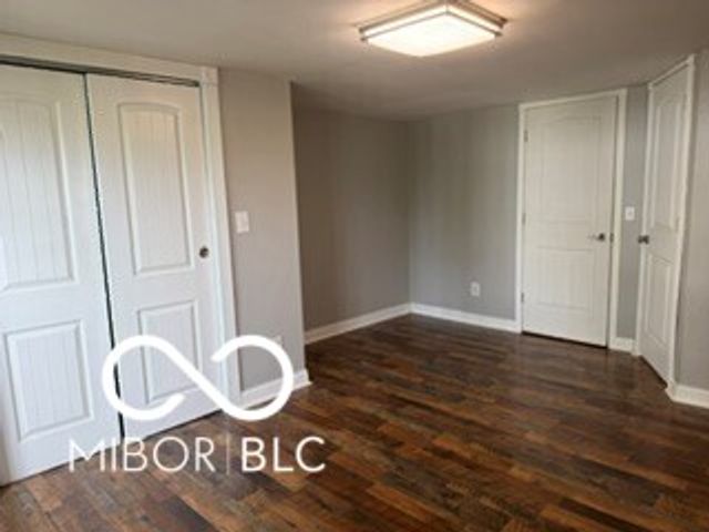 929 N Carver Street, Greensburg, IN 47240