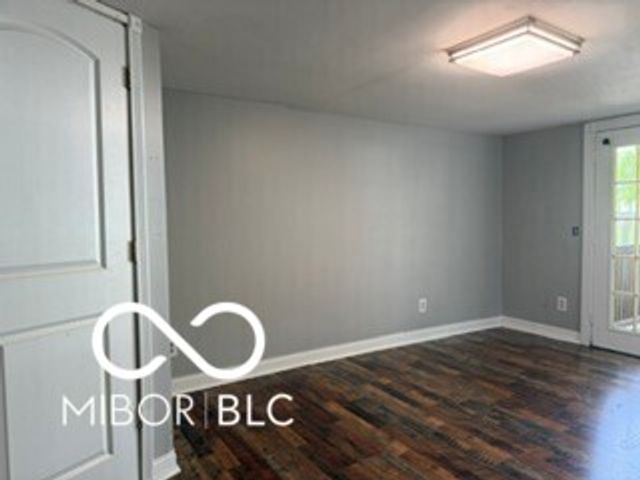 929 N Carver Street, Greensburg, IN 47240