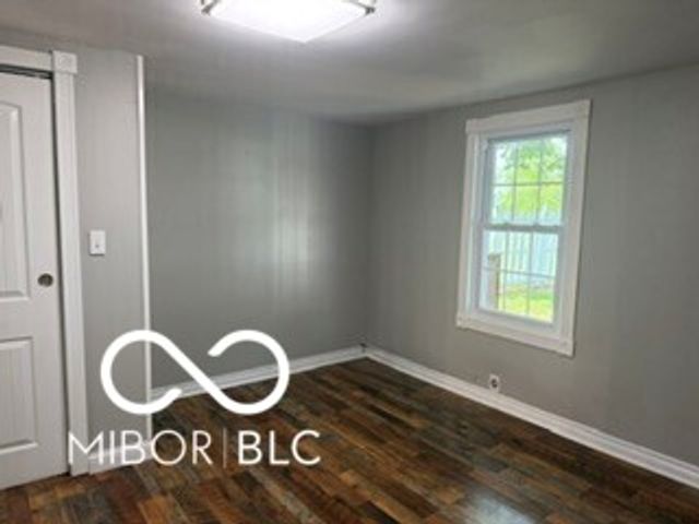 929 N Carver Street, Greensburg, IN 47240
