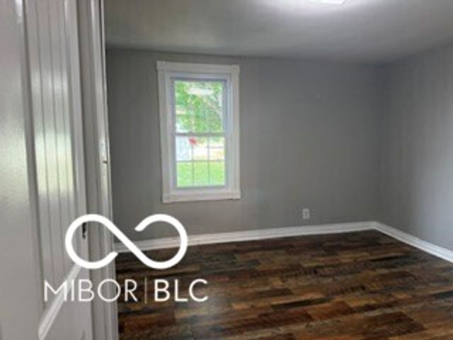 929 N Carver Street, Greensburg, IN 47240