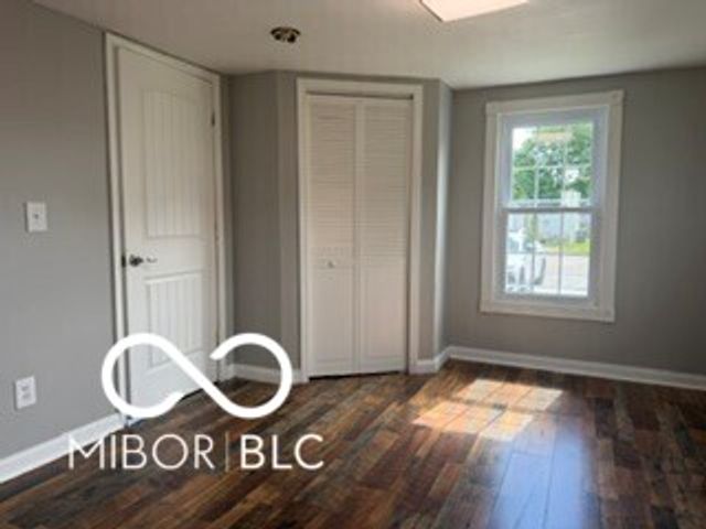 929 N Carver Street, Greensburg, IN 47240