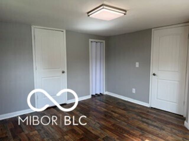929 N Carver Street, Greensburg, IN 47240