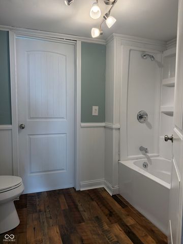 929 N Carver Street, Greensburg, IN 47240