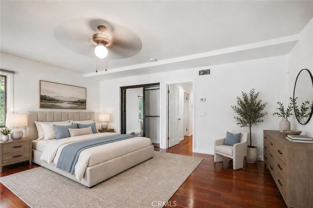 14934 Stonesboro, Sherman Oaks, CA 91403