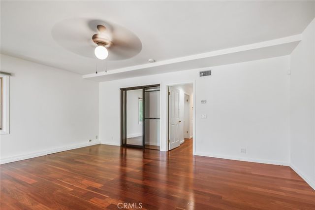 14934 Stonesboro, Sherman Oaks, CA 91403