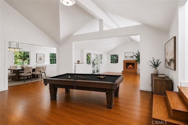 14934 Stonesboro, Sherman Oaks, CA 91403