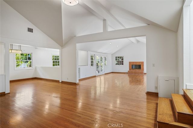 14934 Stonesboro, Sherman Oaks, CA 91403