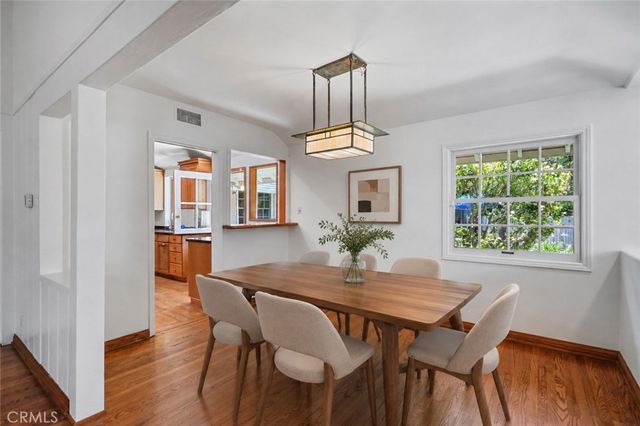 14934 Stonesboro, Sherman Oaks, CA 91403