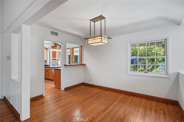 14934 Stonesboro, Sherman Oaks, CA 91403