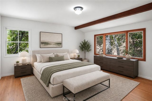 14934 Stonesboro, Sherman Oaks, CA 91403