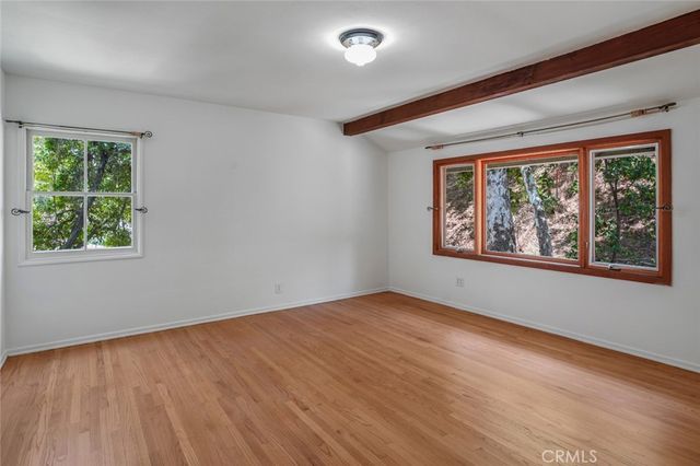 14934 Stonesboro, Sherman Oaks, CA 91403