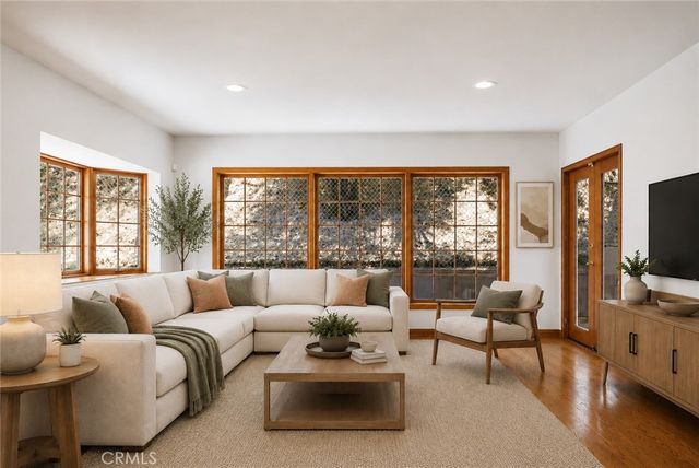 14934 Stonesboro, Sherman Oaks, CA 91403