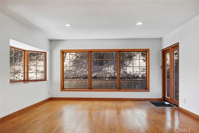 14934 Stonesboro, Sherman Oaks, CA 91403