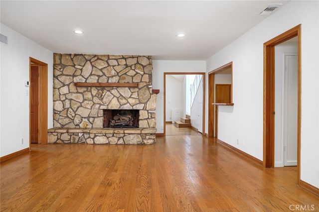 14934 Stonesboro, Sherman Oaks, CA 91403