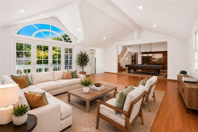 14934 Stonesboro, Sherman Oaks, CA 91403