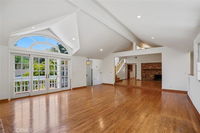 14934 Stonesboro, Sherman Oaks, CA 91403