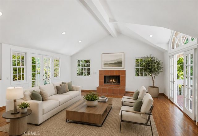14934 Stonesboro, Sherman Oaks, CA 91403