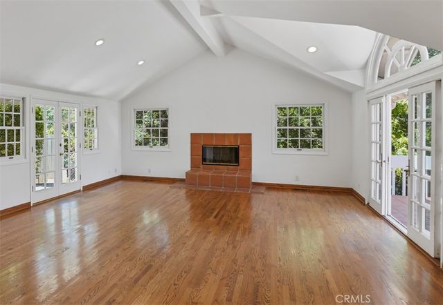 14934 Stonesboro, Sherman Oaks, CA 91403