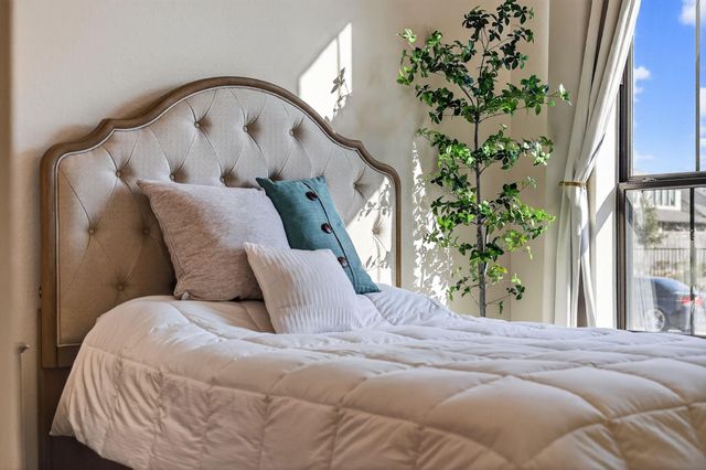 21510 Lowlands Lane, Cypress, TX 77433