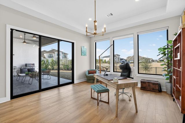 21510 Lowlands Lane, Cypress, TX 77433