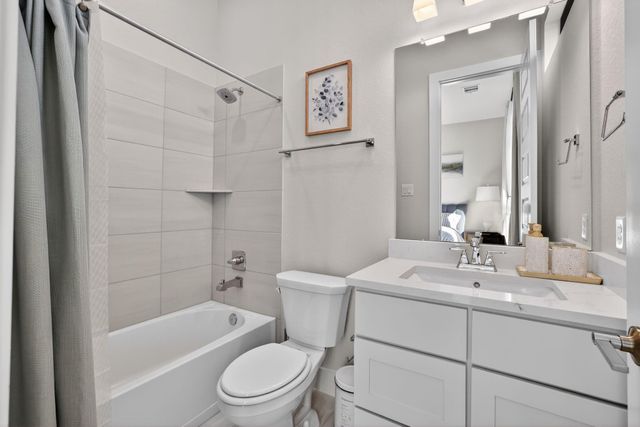 21510 Lowlands Lane, Cypress, TX 77433