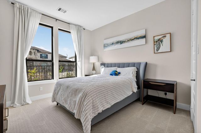 21510 Lowlands Lane, Cypress, TX 77433