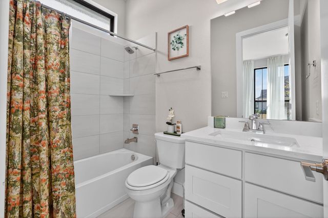 21510 Lowlands Lane, Cypress, TX 77433