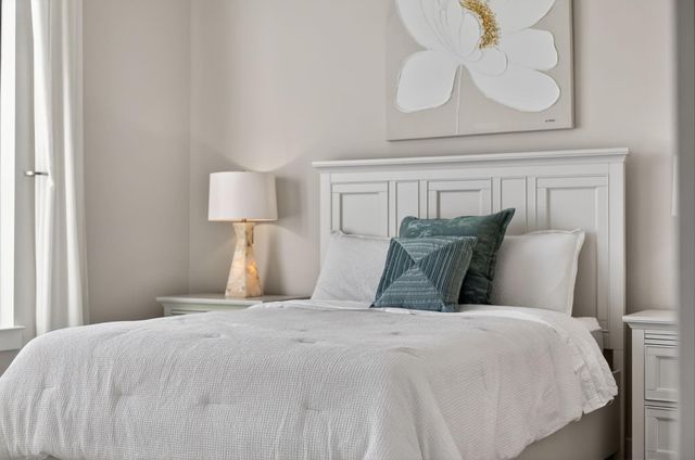 21510 Lowlands Lane, Cypress, TX 77433