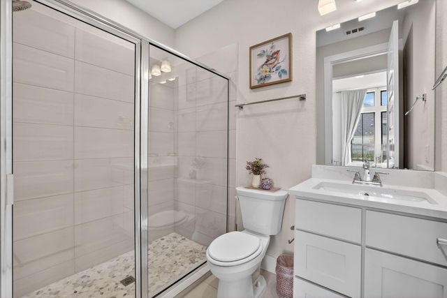 21510 Lowlands Lane, Cypress, TX 77433