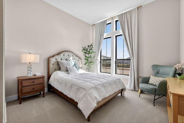 21510 Lowlands Lane, Cypress, TX 77433