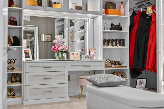 21510 Lowlands Lane, Cypress, TX 77433