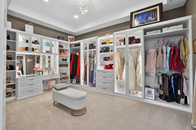 21510 Lowlands Lane, Cypress, TX 77433